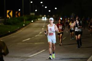 BIB: 
                            <button type="button" onclick="openModal(27863812)" class="btn btn-primary btn-sm float-right btn-popup" data-toggle="modal" data-target=".modal-high-quality">
                        <i class="fas fa-shopping-cart"></i> Add to Cart
                    </button>
                                            <button type="button" onclick="isThisMe(27863812, true)" class="btn btn-success btn-sm float-right btn-popup btn-isme hidden" data-toggle="tooltip" data-placement="bottom" title="นี่คือรูปของคุณใช่ไหม คลิกที่นี่เพื่อเอาเข้าอัลบั้ม">
                        <i class="fas fa-plus"></i> Add to album
                    </button>
                    <button type="button" onclick="isThisMe(27863812, false)" class="btn btn-warning btn-sm float-right btn-popup btn-isnotme hidden">
                        <i class="fas fa-ban"></i> Remove from album
                    </button>